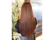ビューティシモ 入間(Beautissimo)