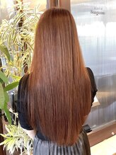 ビューティシモ 入間(Beautissimo)