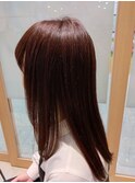 人気色♪ピンクベージュ8トーン/5