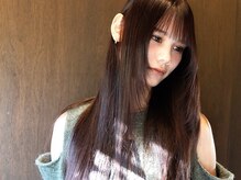 棗