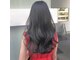 リングヘアギンザ(Ring hair GINZA)の写真
