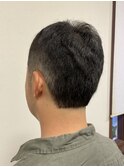 大人のスタイリッシュヘア/谷津/津田沼