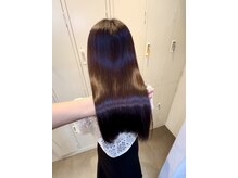 ルーツ 巣鴨 本店(roots)