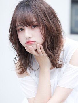 シエル 熊本店(CIEL) CIEL STYLE