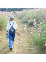 アトレ(atre)&nbsp;AYAKO 