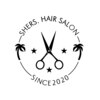 シェアーズ(SHERS.)のお店ロゴ