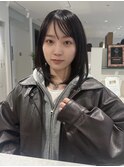 軽やかlayer