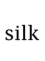 シルク 矢三本店(silk) 森本 千晶