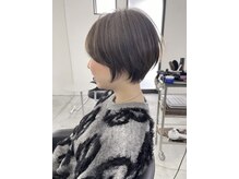 タム(tam)