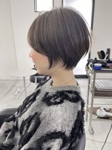 タム(tam)