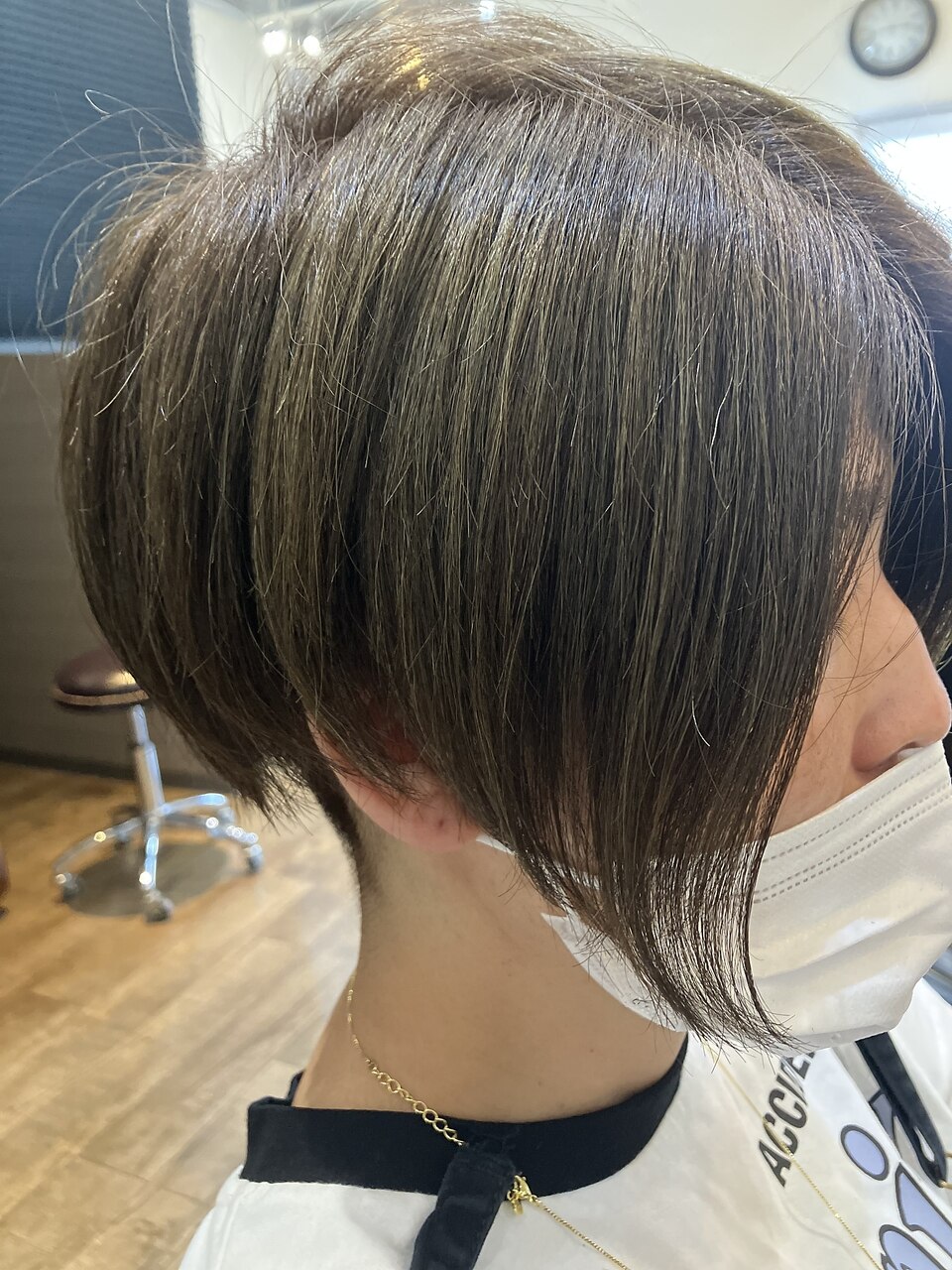 激安アウトレット 女性ヘアロープ 女性のちょう結びヘアロープ繊細で甘いかぶと ヘアアレンジ