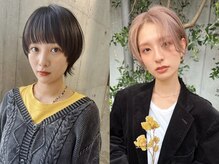 ラニヘアサロン(lani hair salon)