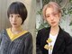 ラニヘアサロン(lani hair salon)の写真/実力派stylistが魅せるトレンドなショート/ボブが大人気No.1！ショートボブで小顔効果◎