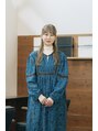 マキラ(MAKIRA) 堀尾 優莉