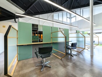 RONA【ロナ】岡崎竜美丘店【5/22リニューアルOPEN】（旧：ガレリア岡崎）