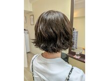 アットジャムトゥルービューティ(J@m true beauty)