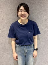 ナチュラル 新宿店(Natural) 小林 風香