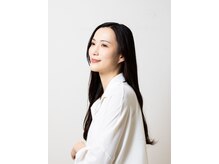 カラーズ ラボ 日吉店(Colors Labo)