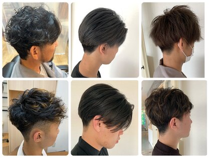 インプレス 小樽店(impres)の写真
