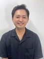 浪漫館 アプリーレ(APRILE) 吉田 雄大