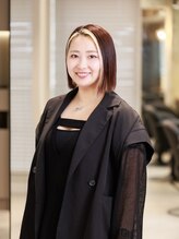 イルダバイグラッシー センター北(iluda by glassi) Seguchi Satomi