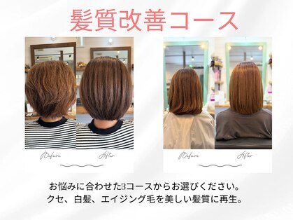 サン 都賀店(san)の写真