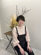 イチパーセント 横浜(1%) Hana 