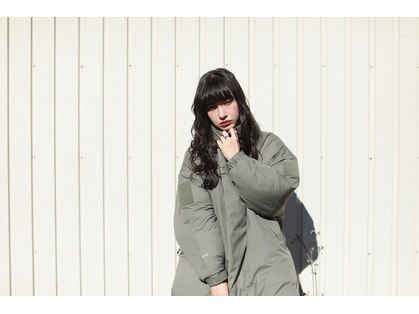 メメ(meme)の写真