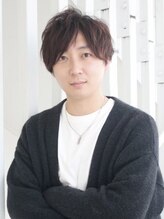 リー 四ツ橋(Lee)&nbsp;杉本 悟志