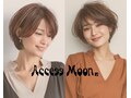 アクセスムーン(Access Moon)