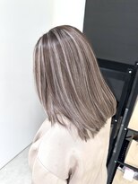 イロアイ(iro I)&nbsp;デザインハイライト