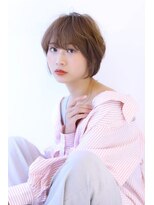 オーロ 塚口店(ORO)&nbsp;骨格矯正ショート