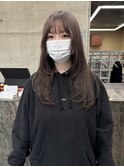 レイヤーカット