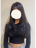 ロングレイヤー