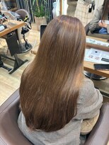 ローグ(Logue) エクステ80本