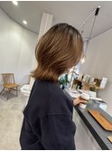 ミディレイヤー