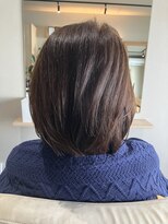 本と南風&nbsp;guest design