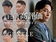 ジェントル(GENTLE)の写真