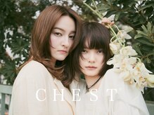 チェスト 神戸本店(CHEST)