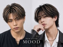 ムード オオサカ(MOOD OSAKA)