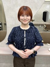 ユッカ 京橋(YUCCA)&nbsp;yui 