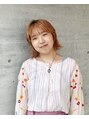 キングダム 元町店(KINGDOM)&nbsp;岩崎 莉佳