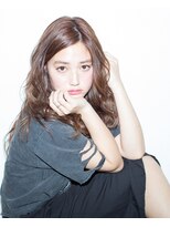 チャドル(Chadol) ☆大人可愛いカジュアル万能ミディ☆