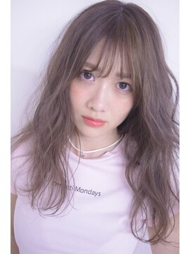 ビオラ(Viola) Ｖｉｏｌａｇｉｒｌ　Ａ/Ｗ　2017