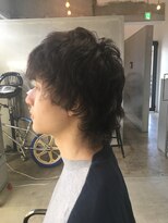 ビースティドレッシング(BEASTIE DRESSING)&nbsp;【BEASTIE DRESSING】 OKYAKUSAMA