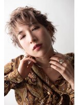 テラスオブベル(TERRAS of belle)&nbsp;國村スタイル60