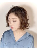 フェリー 有明ガーデン店(FEERIE) 【有明★AVEDA★西田】