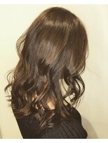 アンシェリ バイ フラミューム 大船店(Ancheri by flammeum)&nbsp;ミディアム【大船】