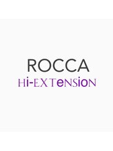 ヘアエクステ専門店 Hi-Extension ROCCA【ロッカ】上津バイパス店