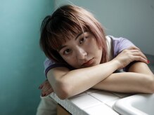 ロロネー 池田(Lolonois)